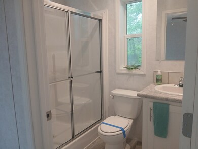 4 Braley Dr, Enfield, NH 03748 - photo 3