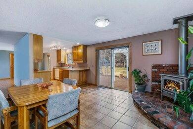 21075 SE Thomas Dr_032