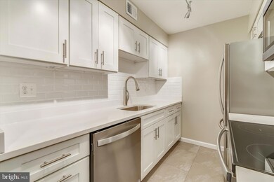 8231F Kings Charter Ln unit 104, West Springfield, VA 22152 - photo 4