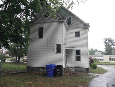 19 Library St, Hudson, NH 03051 - photo 3