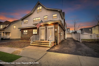 261 Henry St unit B, South Amboy, NJ 08879 - photo 2