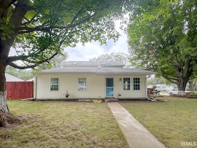 1012 Chippewa Ln, Kokomo, IN 46902 - photo 2