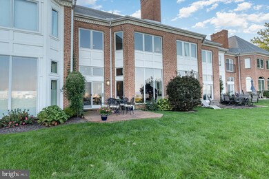 541 Bridgeview Dr, Lemoyne, PA 17043 - photo 6