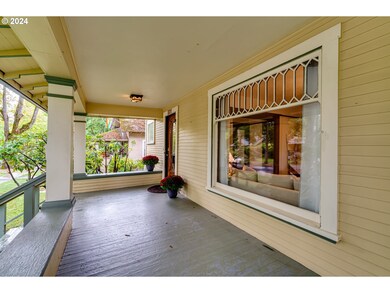 531 W Broadway, Eugene, OR 97401 - photo 4