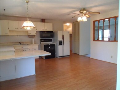 2918 Cameron St, Indianapolis, IN 46203 - photo 5