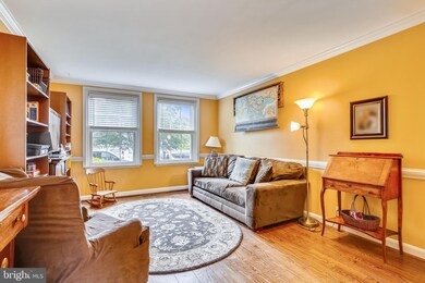 3359 S Wakefield St unit A2, Arlington, VA 22206 - photo 2