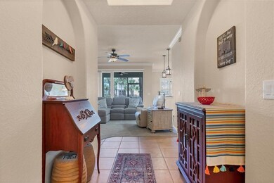 500 Gardens Edge Dr unit 513, Venice, FL 34285 - photo 6