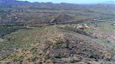 15600blk E Attaway Trail, Vail, AZ 85641 - photo 2