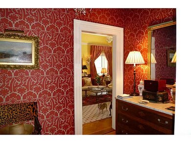 50 Old Beach Rd unit 3, Newport, RI 02840 - photo 3