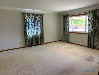 4548 283rd St, Toledo, OH 43611 - photo 7