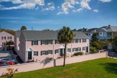 31 Ashley Aerial-5