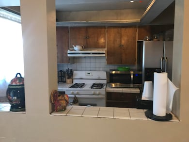 4860 W Granada Rd, Phoenix, AZ 85035 - photo 5