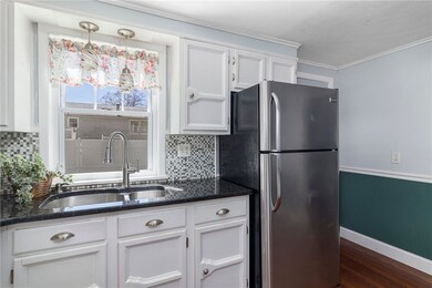 15 Fairmont St, West Warwick, RI 02893 - photo 7