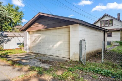 1945 Culbertson Ave, New Albany, IN 47150 - photo 2