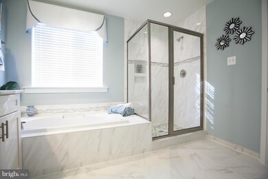 4529 Necker Ave, Nottingham, MD 21236 - photo 6