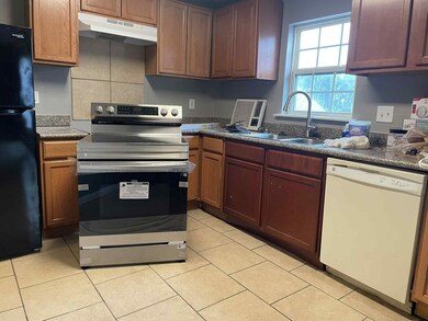 3028 Avenue M unit 2, Galveston, TX 77550 - photo 3