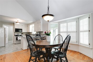 5608 Old Willow Ct, Richmond, VA 23225 - photo 5