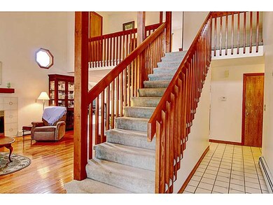 5 Douglas Dr, Cumberland, RI 02864 - photo 4