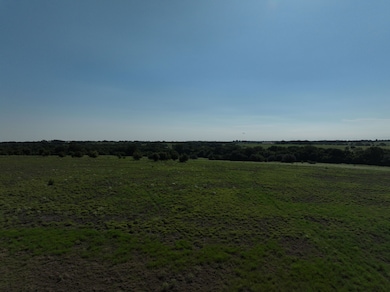 6705 County Road 78, Brenham, TX 77833 - photo 3