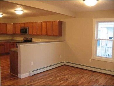 21 Cambridge St, Lawrence, MA 01843 - photo 6