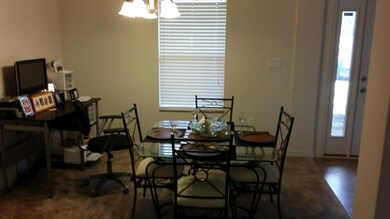 20150730_113742_resized