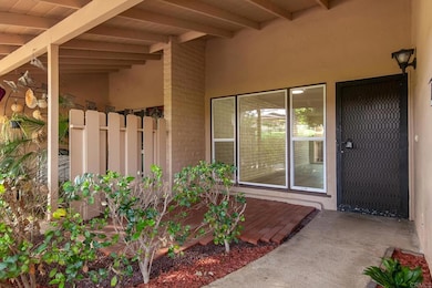 9320 Earl St unit 57, La Mesa, CA 91942 - photo 5