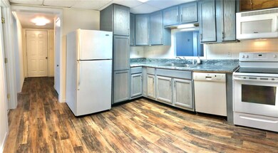 404 E 1st St, Rolla, MO 65401 - photo 4