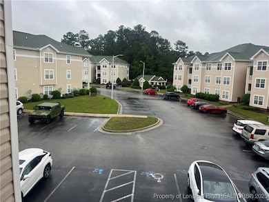 3322 Harbour Pointe Place unit 17, Fayetteville, NC 28314 - photo 2