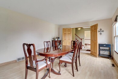 934 W Surrey Ln unit 3, Algonquin, IL 60102 - photo 6