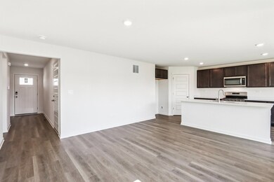 3705 Stockton Dr, Joliet, IL 60436 - photo 6