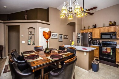 10538 W Monte Vista Rd AZ-10