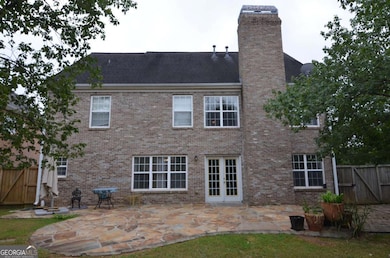 1844 Sosebee Farm Rd, Grayson, GA 30017 - photo 6