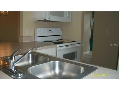 974 Caribbean Dr unit 1, Davenport, FL 33897 - photo 4