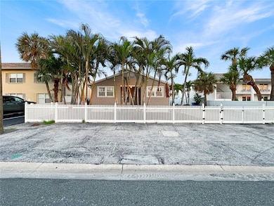 624 71st Ave, Saint Pete Beach, FL 33706 - photo 2