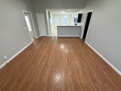 2628 Dakota Way, Murfreesboro, TN 37130 - photo 3