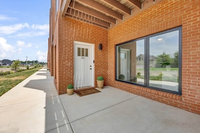 2365 Pea Ridge Rd, Clarksville, TN 37040 - photo 7