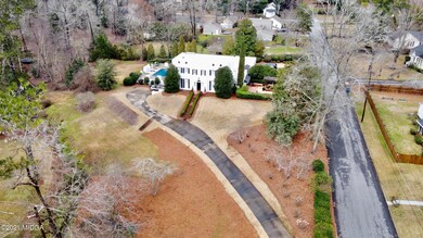 DJI_0421