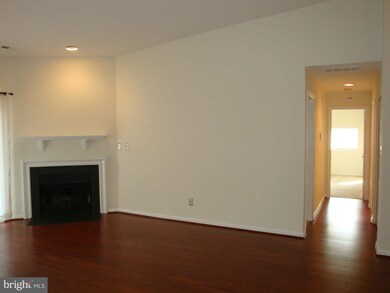 14 Bandon Ct unit 301, Lutherville Timonium, MD 21093 - photo 5