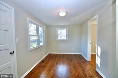 3373 Slate Mills Rd, Sperryville, VA 22740 - photo 5