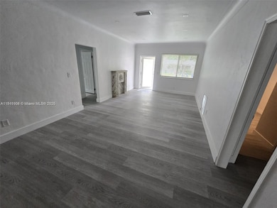 1637 SW 17th St, Miami, FL 33145 - photo 4