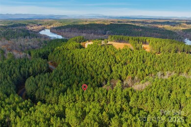 161 W Settings Blvd NW, Valdese, NC 28655 - photo 7