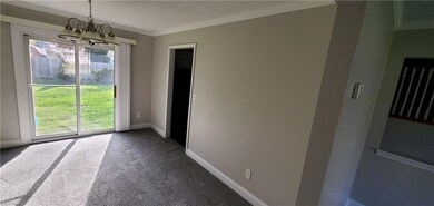 441 Buckeye Dr, Sheffield Lake, OH 44054 - photo 7