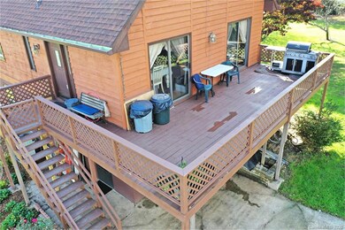 23 Apple Blossom Ln unit 12, Hendersonville, NC 28792 - photo 5