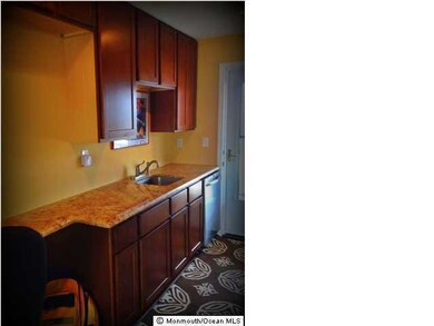 2 Rumson Rd unit 12, Sea Bright, NJ 07760 - photo 6