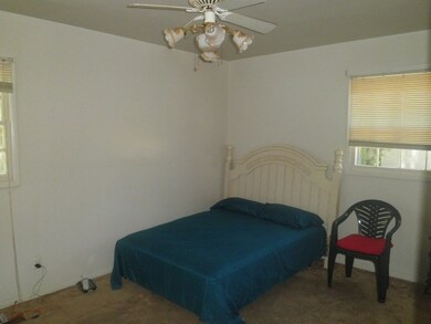 113 Sycamore Rd SW, Milledgeville, GA 31061 - photo 6