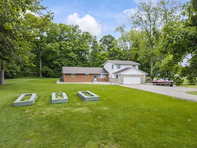 72-web-or-mls-DJI_20250529175719_0029_D