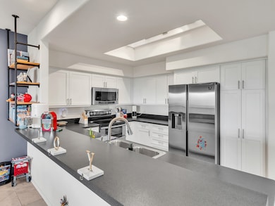 68-3545 Awamoa Place, Waikoloa, HI 96738 - photo 6