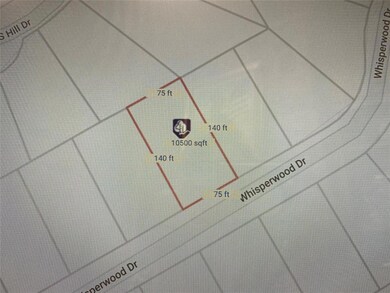 29008 Whisperwood Dr, Whitney, TX 76692 - photo 3