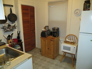 3 Maple Ave, Somerville, MA 02145 - photo 7