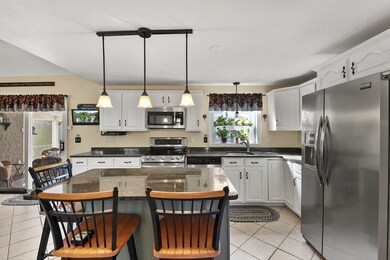 44 Bay Farm Dr, Plymouth, MA 02360 - photo 4